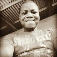 Ogbeide Jerome Abraham football-coach