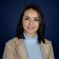 200+ "Destine'e" profiles