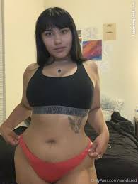 I Got a Video Request From a Fan