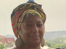 Dwight Walden's Instagram, Twitter & Facebook