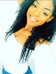 Tiffany Ghess Obituary