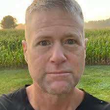 Parker Retzlaff Racing added a...