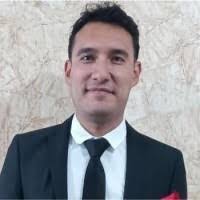 Adam Hurtado's Instagram, Twitter & Facebook