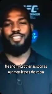 Click “learn more” or go to the link in my BIO! #bjj #jiujitsu #oss  #jiujitsulifestyle #grappling