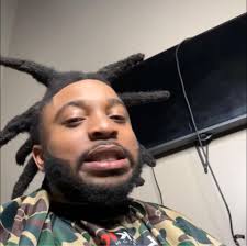 Kyree Edwards (@kyree.edwards.73) • Facebook