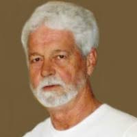 Obituary for Charlie Clay