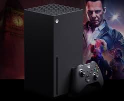 (subscription continues automatically at regular price.) join the best community of gamers on the fastest, most reliable console you'll be notified before any price changes. Watch Dogs Legion Xbox