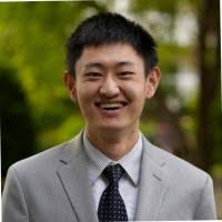 1400+ "Anlin" profiles