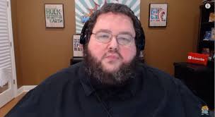 And now you've removed your mask mandate & are allowing large crowds to gather. Keem On Twitter Boogie2988 This Looks So Much Better Then The Green Screen Ty As A Viewer Its A Bigger Deal Then U Think Http T Co Xocjhgyblu