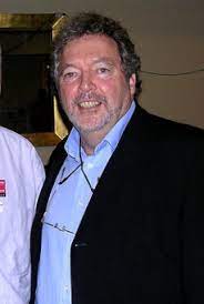 Uk tv presenter, had a rare genetic disorder, 'poland syndrome' which results in underdevelopment of one side of the body, usually affects chest muscle and hand. Jeremy Beadle Wikipedia