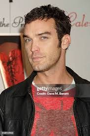 Adam Maskell's Instagram, Twitter & Facebook