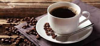 Diarrhea causes you to lose fluids. Is Coffee Staining Your Teeth Gainesville Dental Associates