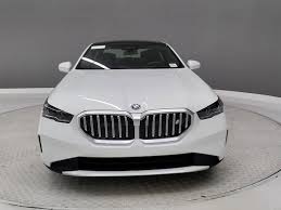 Image result for Frozen Deep Grey 2026 i5