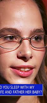 Part 1/2: Town thot or not?