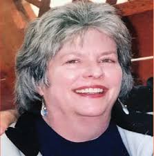 Carmel Pine Cone, September 3, 2021