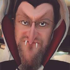 What was Hurtsbise Spring stats vs Fairchild ? I'm curious how he won the  spot