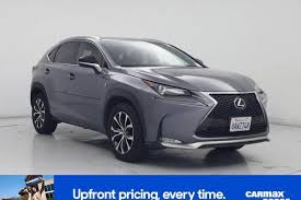 Image result for Nebula Gray 2015 NX