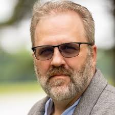 LOT 9 Hwy 51 Hwy, Atoka, TN 38004 [Lot/Land]