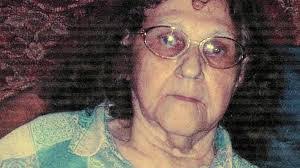 Stella Tyler's Instagram, Twitter & Facebook