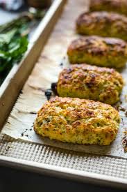 Would probably have been better if i h. Ricotta Herb Savory Scones Life Love And Good Food