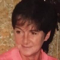 Obituary of Ida Irene Dover