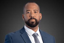 Electric Entertainment Archives