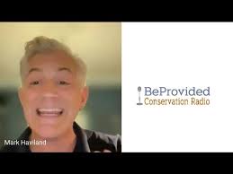 Halloween Episode: Northern California Bats with Corky Quirk