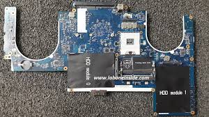 Download links to the unlocked m17x r4 bios versions: Dell Alienware M17x R4 Bios Bin