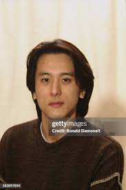 1,384 Roy Chan Stock Photos, High-Res Pictures, and Images