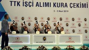 Çeyrek final ve yarı final kura çekimi. Ttk Kura Sonuclari Listesi 2019 Zonguldak Bartin Ve Karabuk Ttk Kura Cekilis Sonuclari Sorgulama Sayfasi