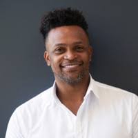 40+ "Corey Anthony" profiles