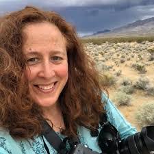 Victoria Burdick's Instagram, Twitter & Facebook