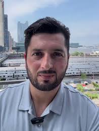 Man Speaks Out Against Unlimited PTO, Folks Online Double Down That It's A  Scam