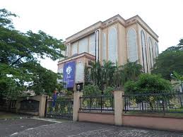 Sistem mahkamah telah diwujudkan oleh perlembagaan malaysia untuk melaksanakan tugas kehakiman di negara ini. Kekuasaan Kehakiman Di Malaysia Wikiwand