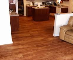 Supreme Click Elite Waterproof Lvt Vinyl Plank Wisconsin Cherry Cabinet And Floor Colors Discount Vinyl Flooring Vinyl Flooring Vinyl Plank