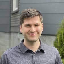 Emery Barrett's Instagram, Twitter & Facebook