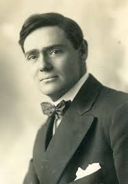 26 People of nantucket Images: PICRYL