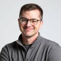 Zachary Lyons Email & Phone Number