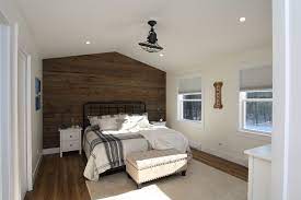 What You Need To Know About Pot Lights Or Recessed Lighting Make It Right