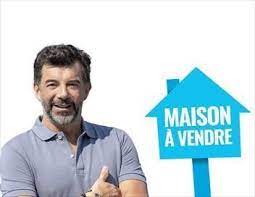 M6 et stéphane plaza proposent émission de conseil sur la meilleure façon de vendre son bien immobilier. Maison A Vendre En Replay Et En Streaming Tele 7 Replay