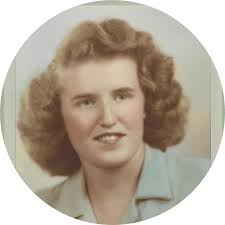 Vera J. Gordon Obituary March 19, 2023