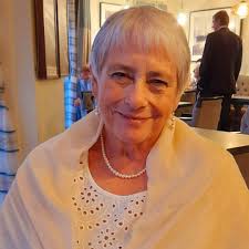 Congratulations to Sarah Howie, Occupational Therapist, as our latest VIP  Award winner! At UHP, our colleagues are the heartbeat of everything we do,  and this month, we're shining a light