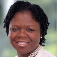 Vanessa I. Farrell, MPH, MCHES, Certified Health Coach