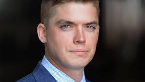 Roslindale gets neighborhood services liaison