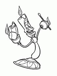 800x449 gaston coloring pages beauty and the beast coloring pages plus. The Beauty And The Beast Free Printable Coloring Pages For Kids