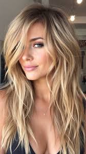 Leslie Straight (makingprogress)