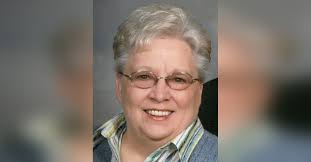 Obituary information for Verna Barbour Herring