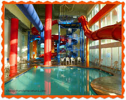 Dunes Village Resort Indoor Water Park What Fun Www Cheap Familyvacations Com Myrtle Beach Resorts Myrtle Beach Vacation Myrtle Beach Sc