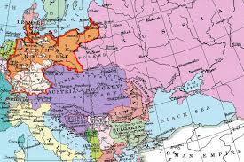 This is a time of great hopes and great disappointments. Big Blue 1840 1940 Ukraine And Forgeries
