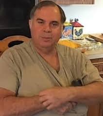 Roy A. Blackstock, 65 |